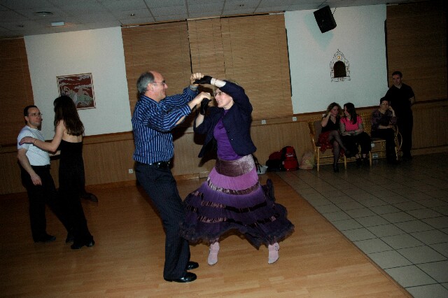 min 2006 02 12 agora 094